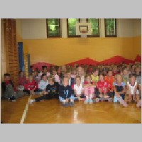 spieletag_070005.JPG